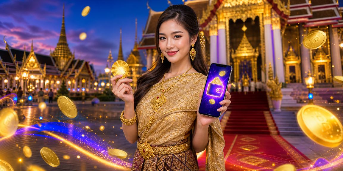 t88gold