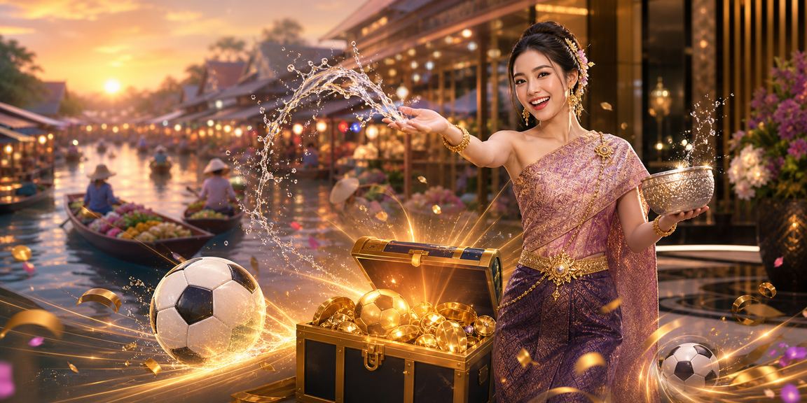 t88gold