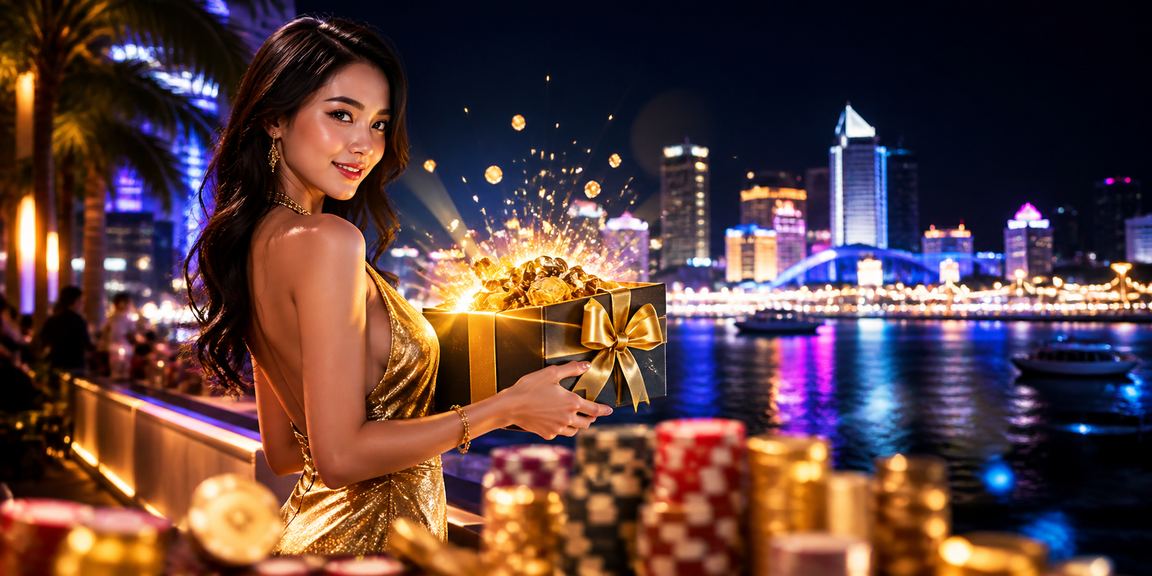 t88gold
