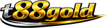 T88Gold